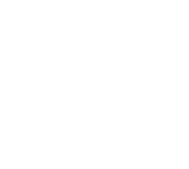 Icono aditivo.png