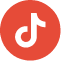 Icono de tiktok