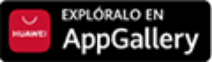 Apps app gallery
