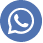 Icono de whatsapp