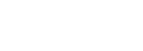 Logo caligas
